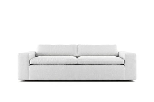 Headlands Sofa