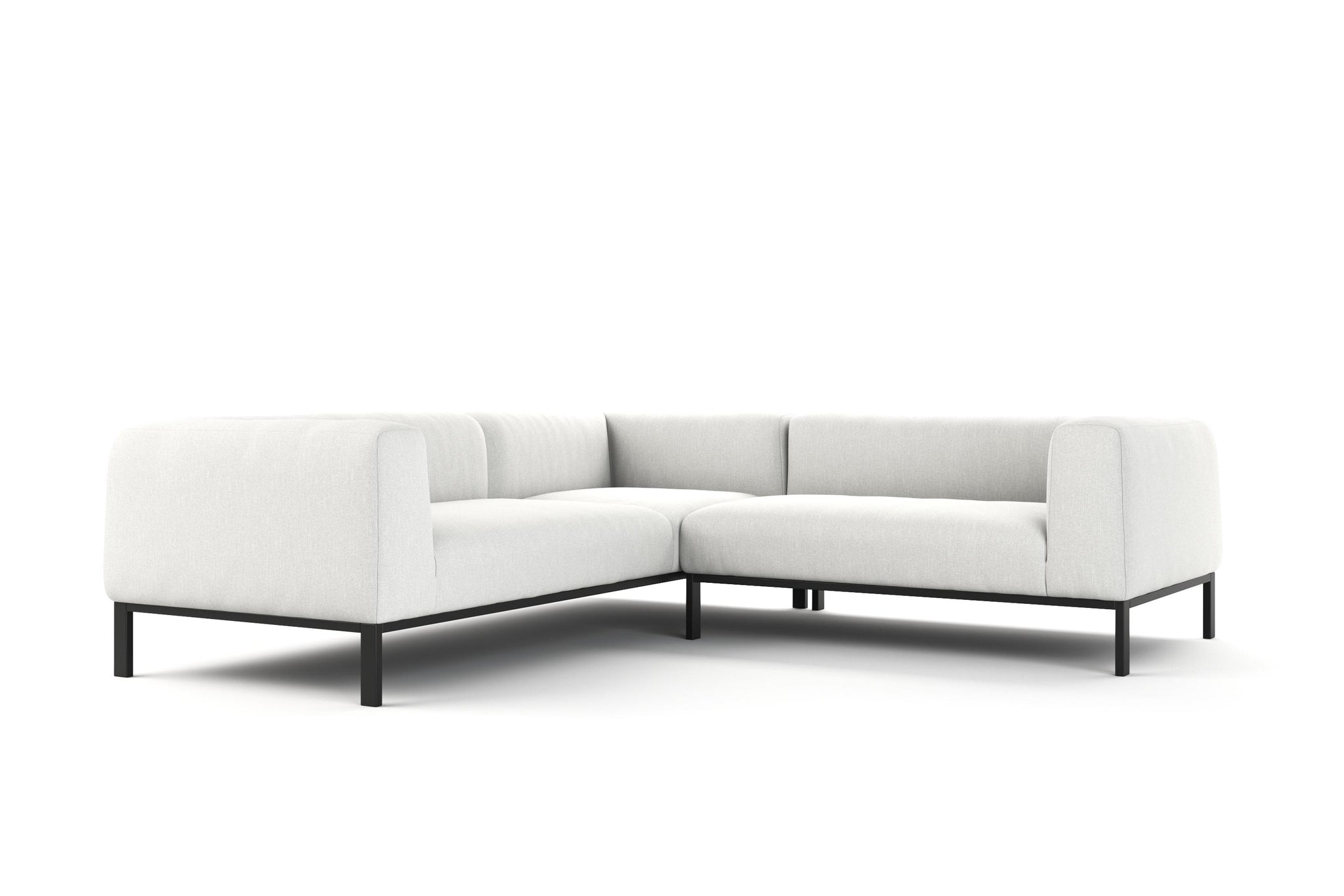 Hollywood Corner Sectional