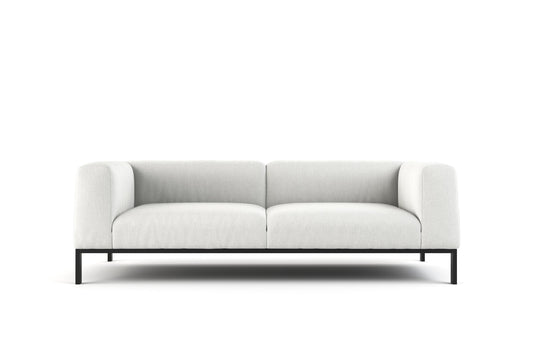 Hollywood Sofa (72",38")