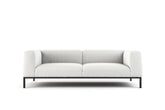 Hollywood Sofa