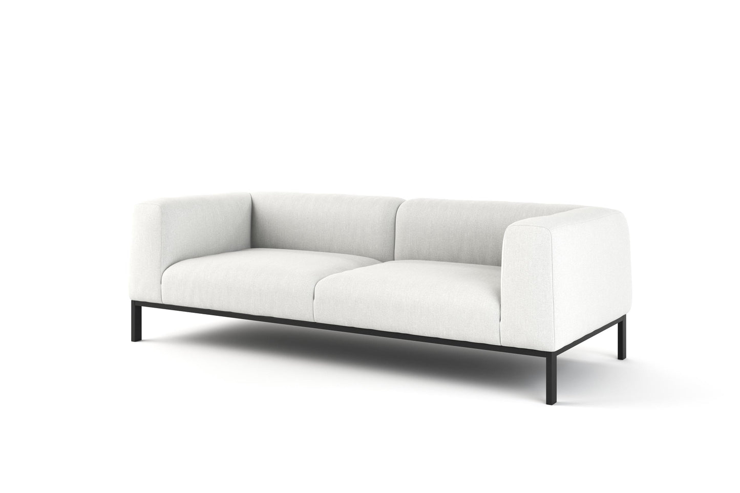 Hollywood Sofa