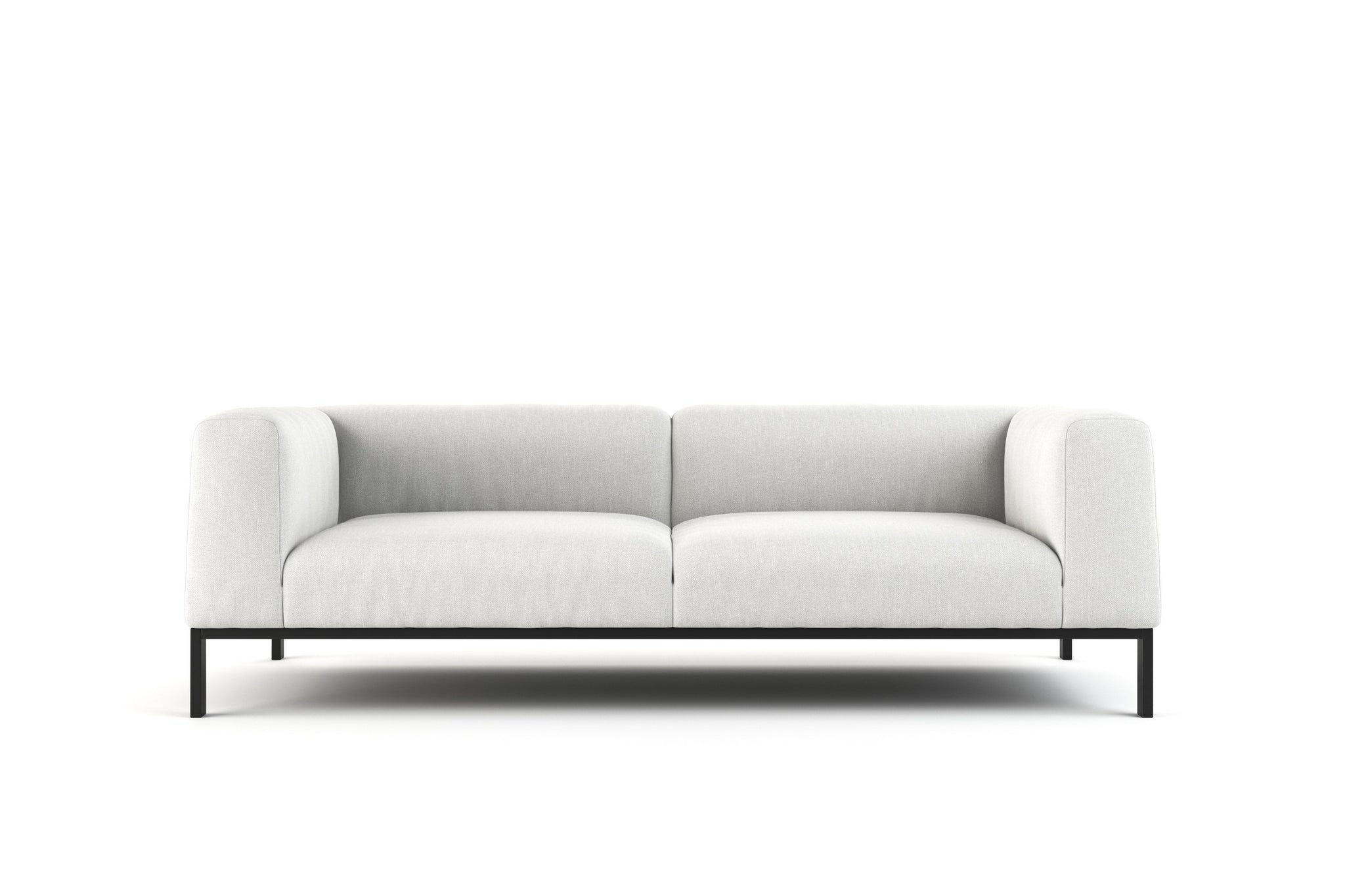MadeRight CA Elevate Your Home With Custom Crafted California Sofas maderight-ca-elevate-your-home-with-custom-crafted-california-sofas