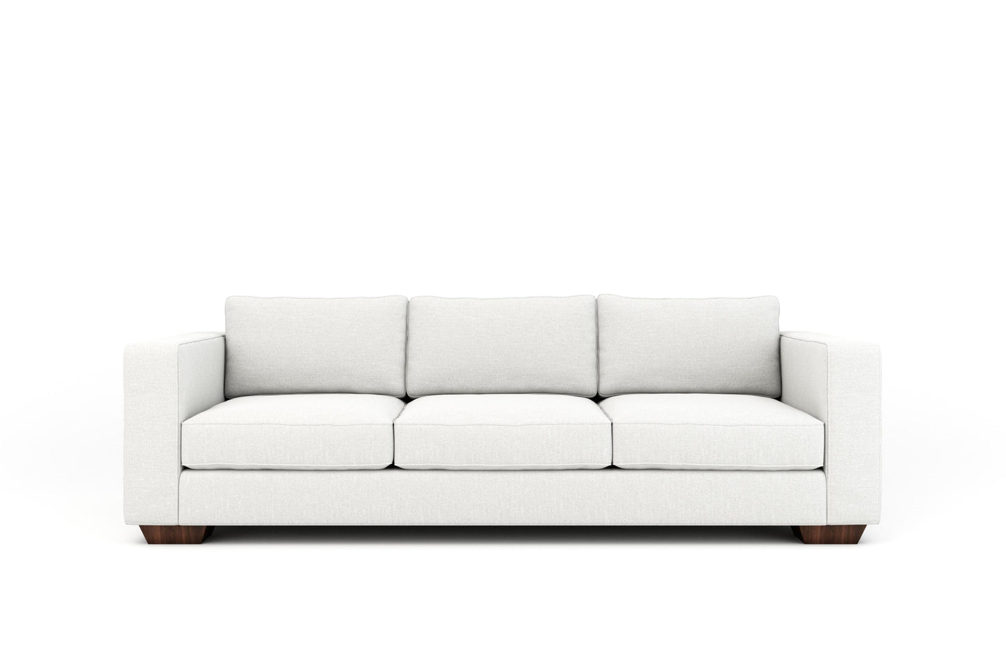 Not Called Frisco Sofa