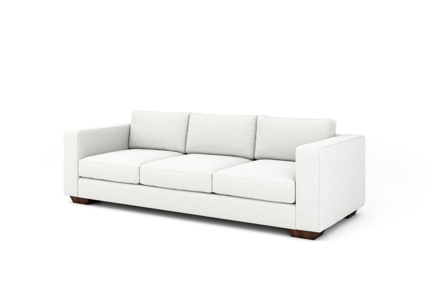 Not Called Frisco Sofa