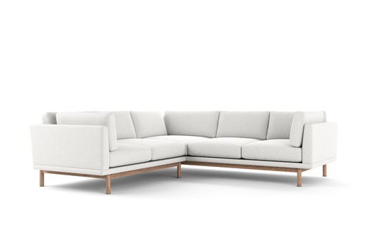 O'side Corner Sectional