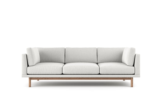 O'side Sofa (78",38")