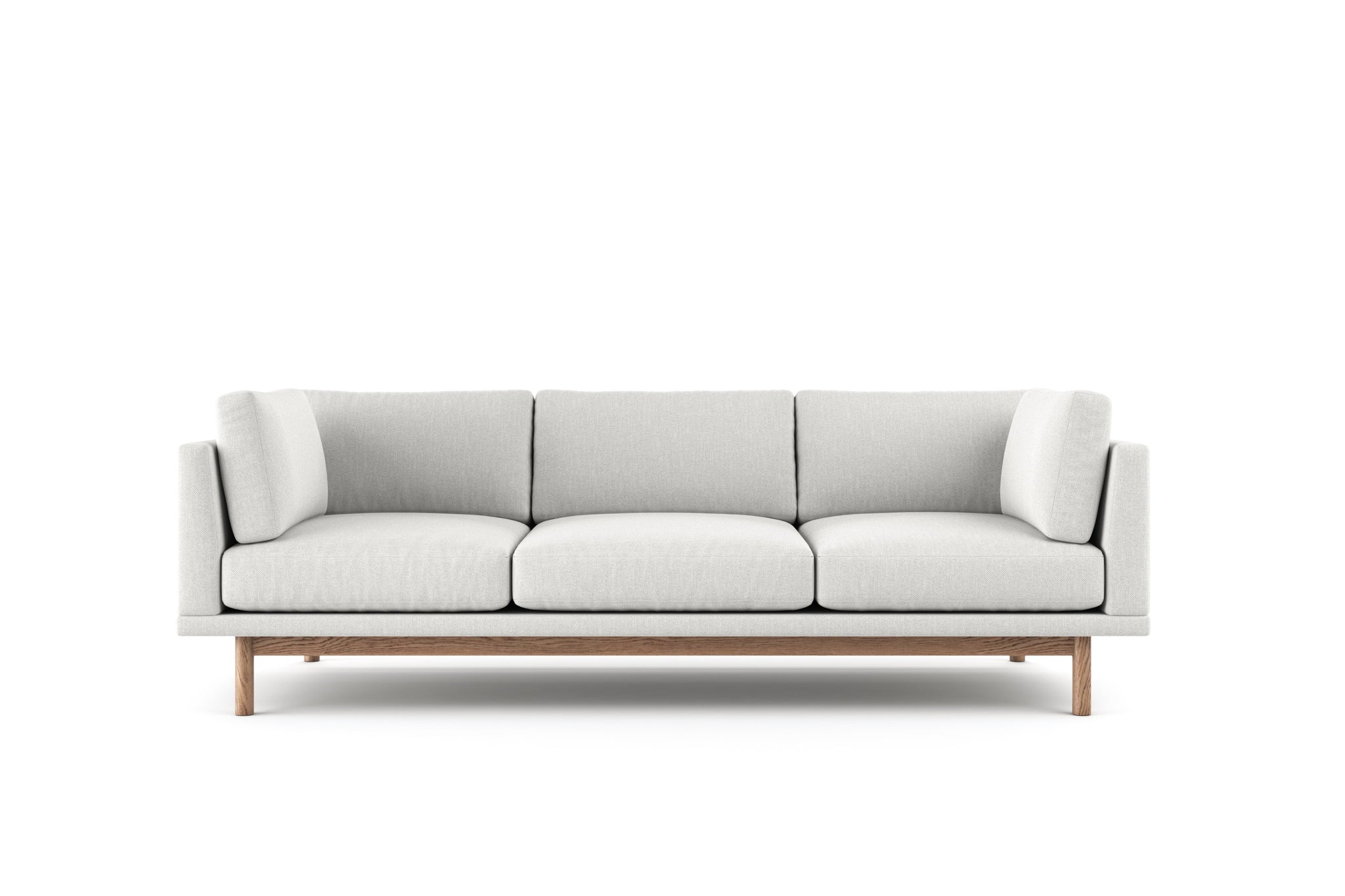 O'side Sofa