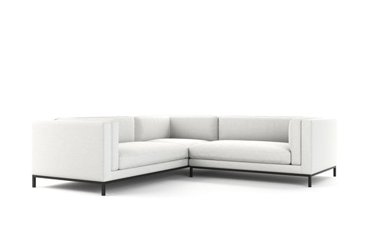 Palo Alto Corner Sectional