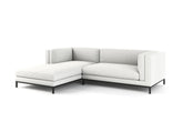 Palo Alto Sofa with Chaise