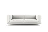 Palo Alto Sofa