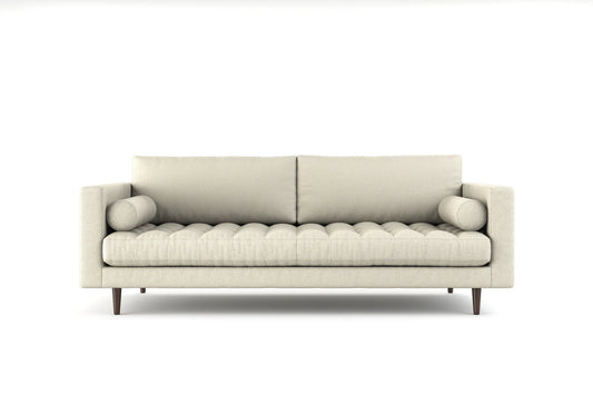 Santa Monica Sofa