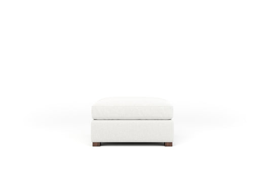 Sacramento Ottoman