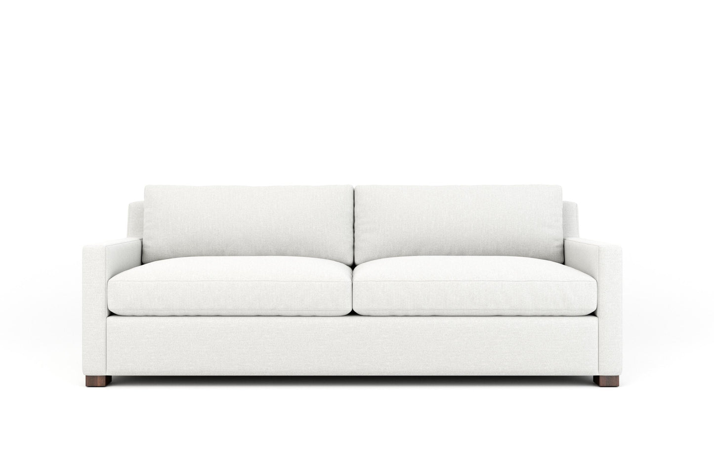 Sacramento Sofa (72",37")