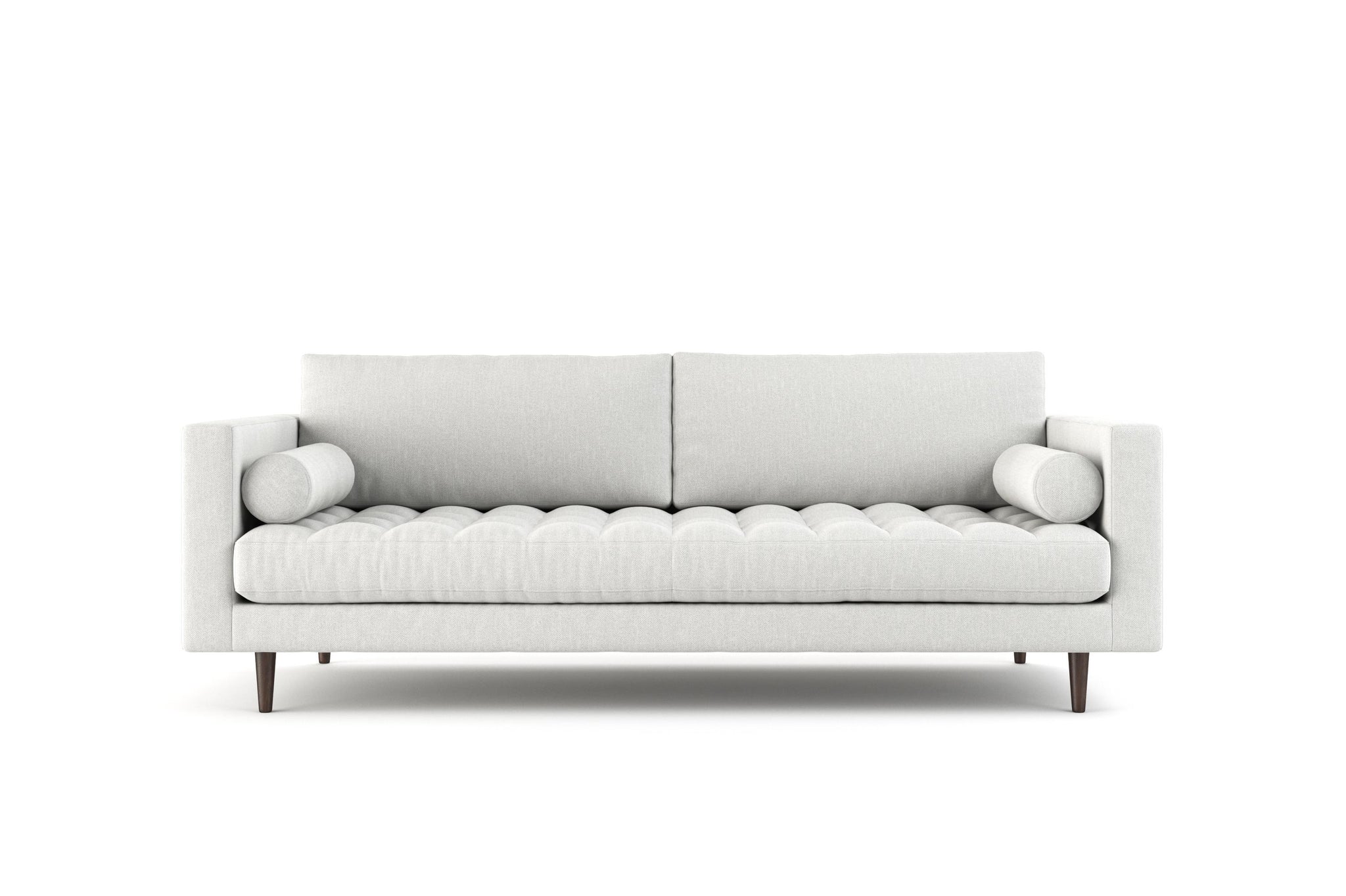 Santa Monica Sofa MadeRight CA