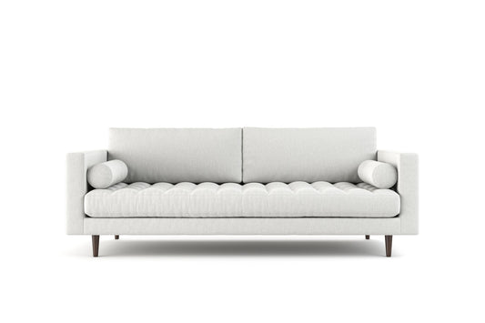 Santa Monica Sofa (90",39")