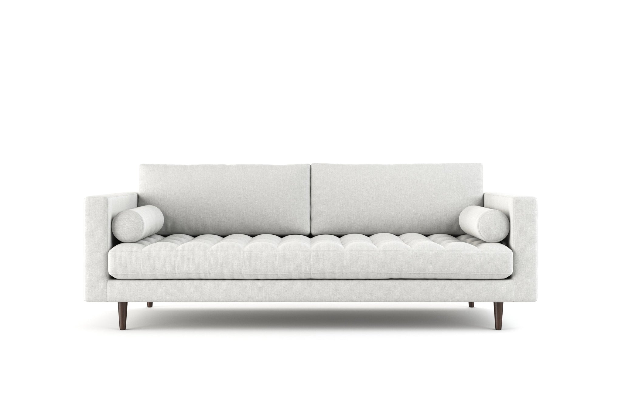 MadeRight CA Elevate Your Home With Custom Crafted California Sofas maderight-ca-elevate-your-home-with-custom-crafted-california-sofas