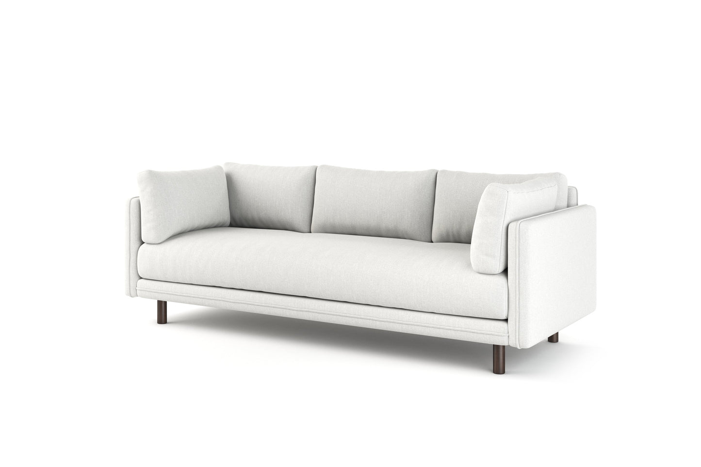 Venice Bench Seat Sofa