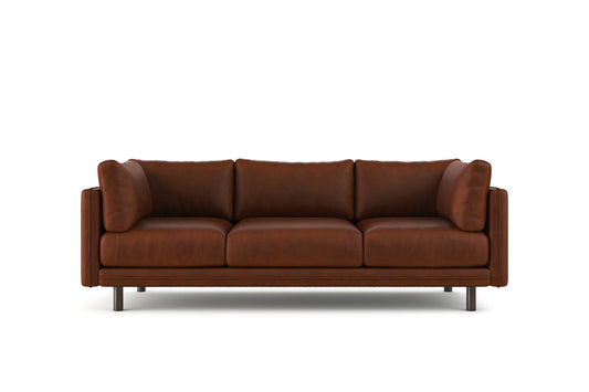 Venice Sofa