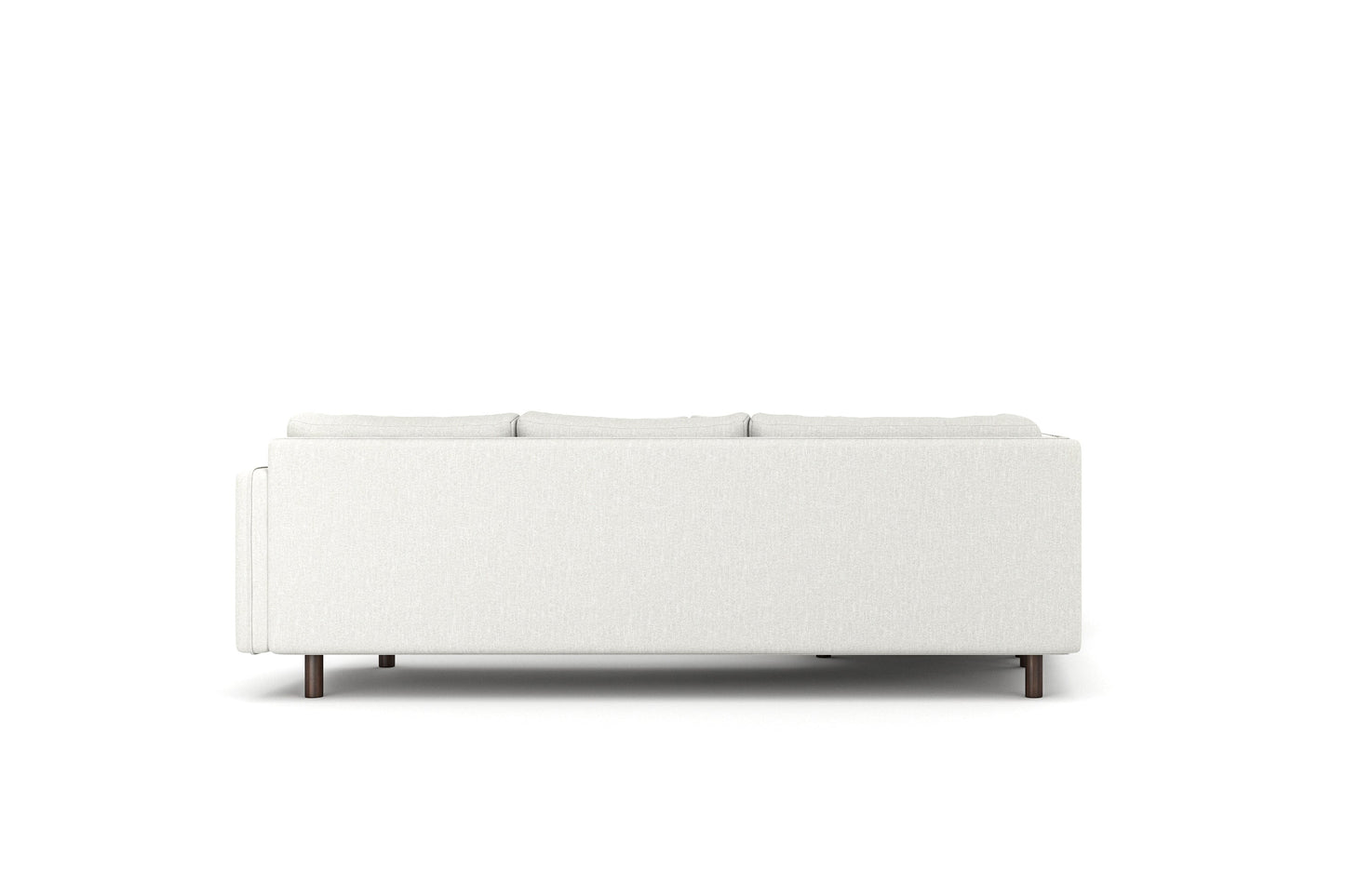 Venice U-Shaped Sectional