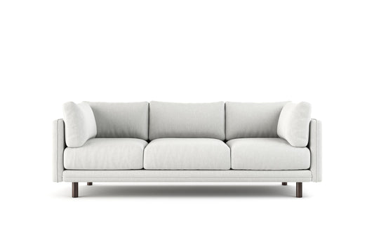 Venice Sofa (72",37")