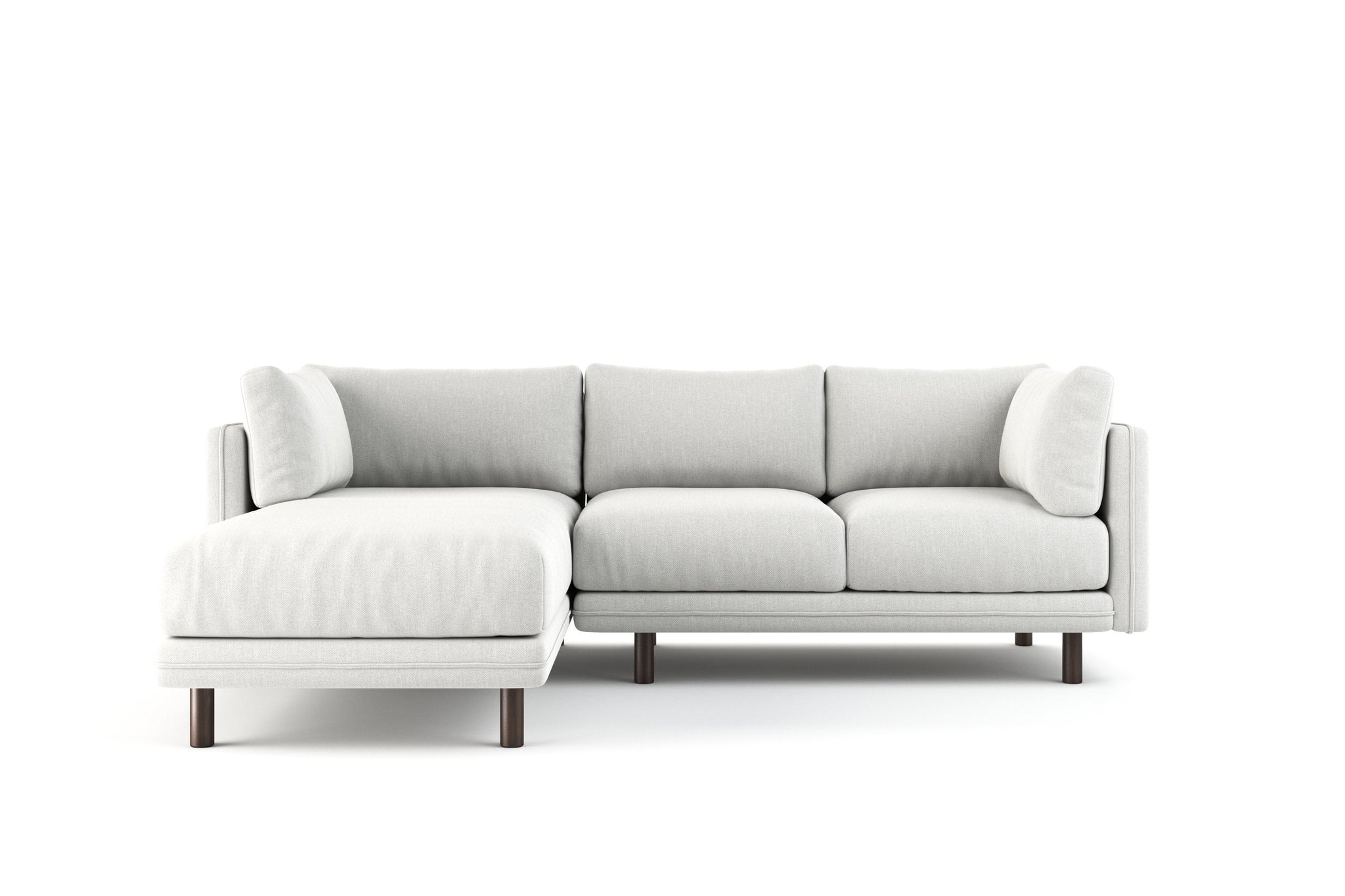 MadeRight CA Elevate Your Home With Custom Crafted California Sofas maderight-ca-elevate-your-home-with-custom-crafted-california-sofas