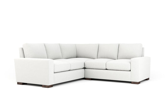 Yosemite Corner Sectional