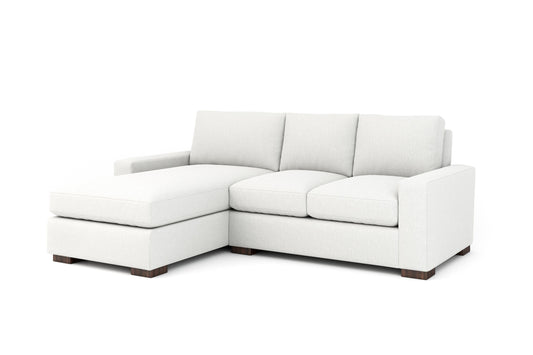 Yosemite Sofa with Chaise