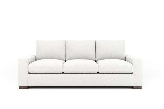 Yosemite Sofa